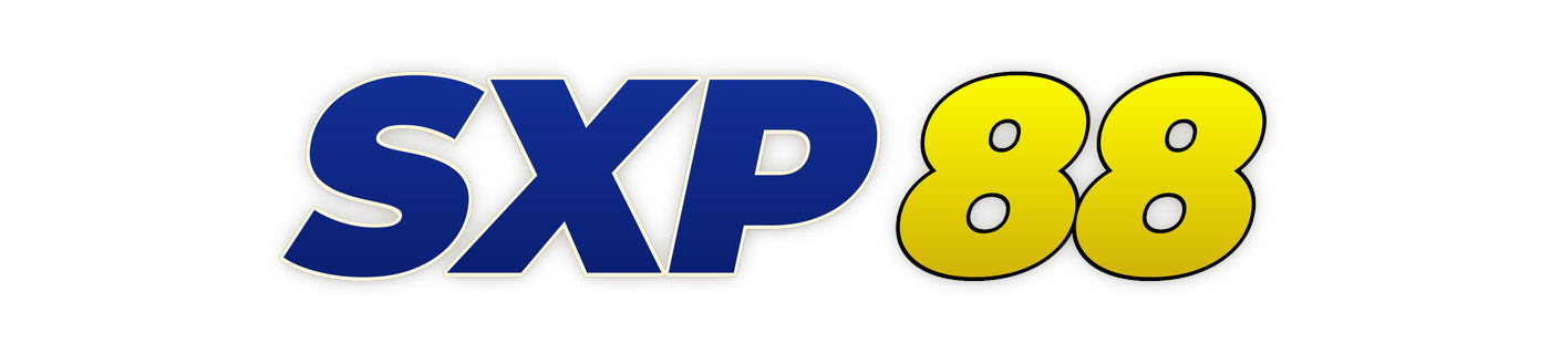sxp88